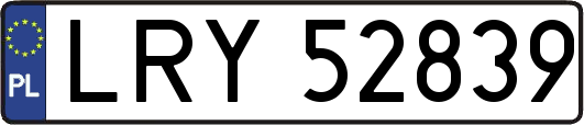 LRY52839