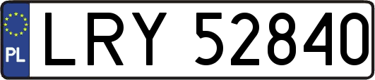 LRY52840
