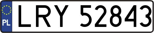 LRY52843