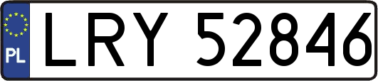 LRY52846