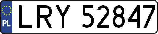 LRY52847