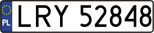 LRY52848