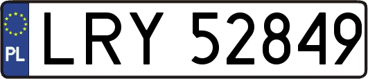 LRY52849