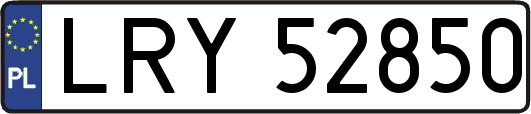 LRY52850