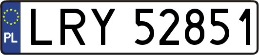 LRY52851