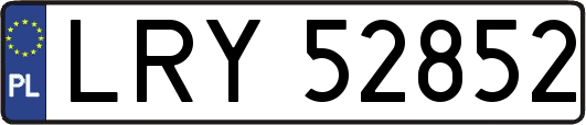 LRY52852
