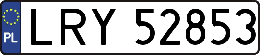 LRY52853