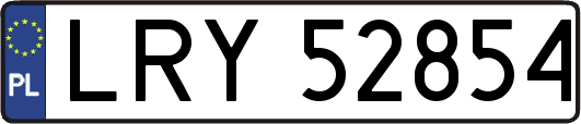 LRY52854