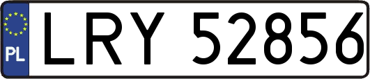 LRY52856