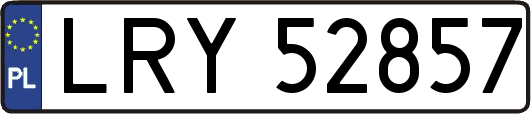LRY52857