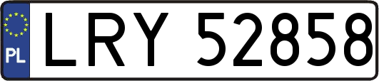 LRY52858