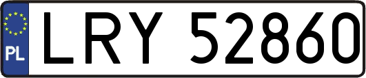 LRY52860