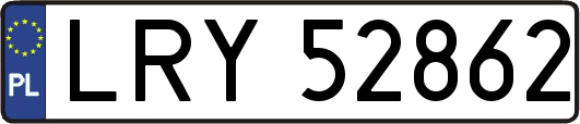 LRY52862