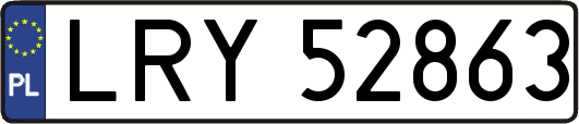 LRY52863