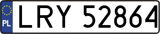 LRY52864