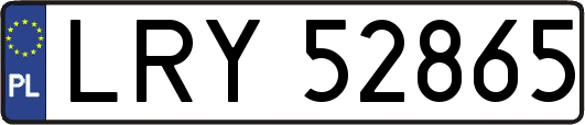 LRY52865