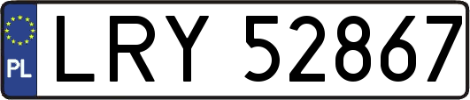 LRY52867
