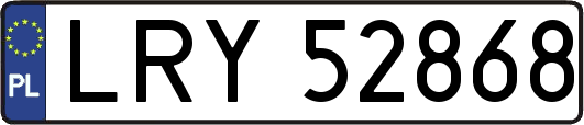 LRY52868