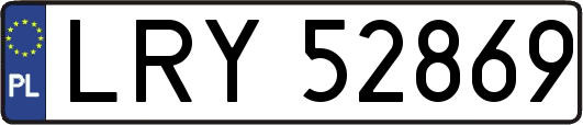 LRY52869