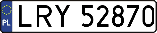 LRY52870