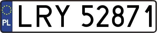 LRY52871
