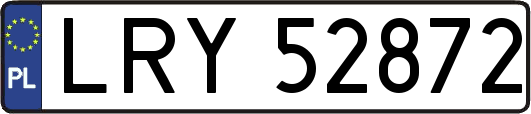 LRY52872