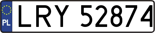 LRY52874