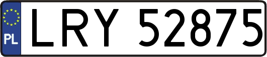 LRY52875