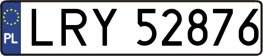 LRY52876