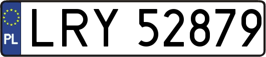 LRY52879