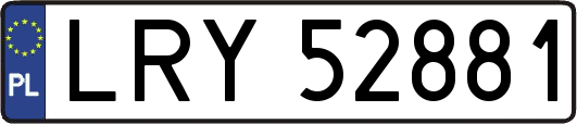 LRY52881