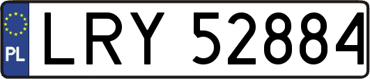 LRY52884