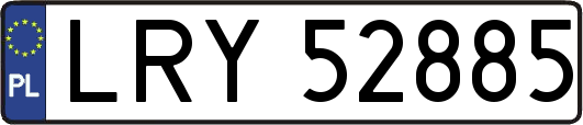 LRY52885