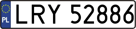 LRY52886
