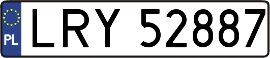 LRY52887