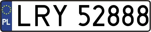 LRY52888