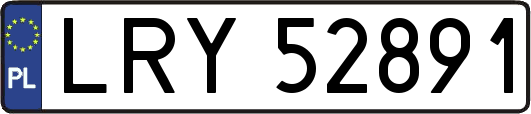 LRY52891