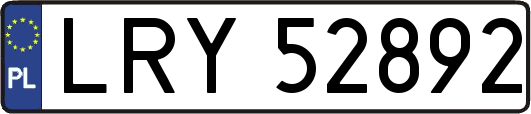 LRY52892