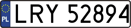 LRY52894