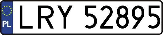 LRY52895