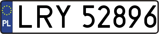 LRY52896