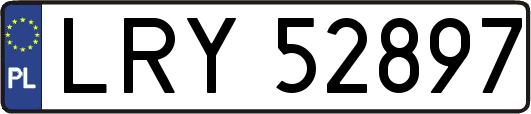LRY52897