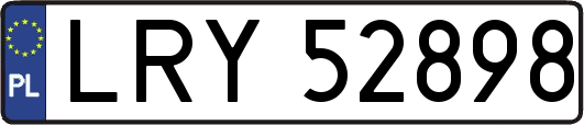 LRY52898