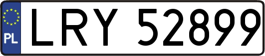LRY52899