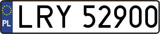 LRY52900