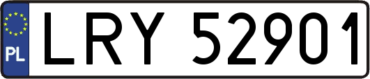 LRY52901