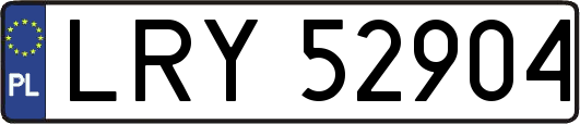 LRY52904