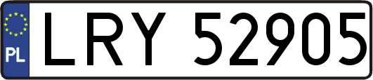 LRY52905