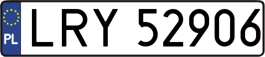 LRY52906