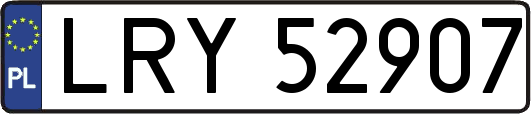 LRY52907